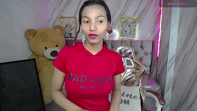  wendy b online show from March 8, 2025, 7:53 pm