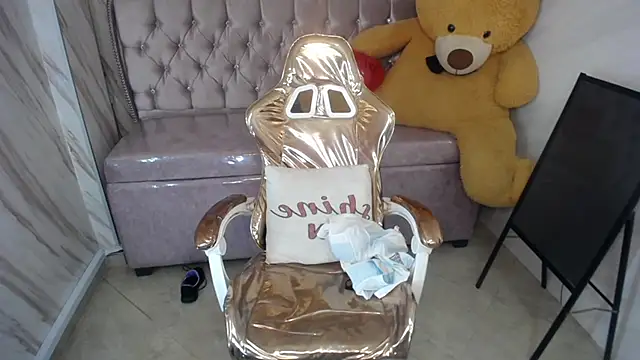  wendy b online show from March 13, 2025, 1:54 am