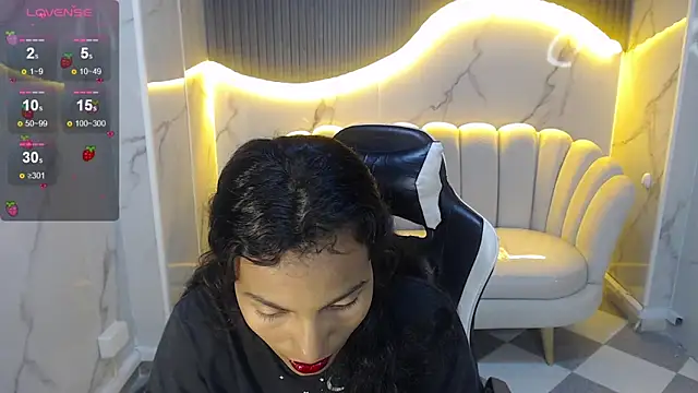  wendy b online show from September 23, 2025, 8:12 pm