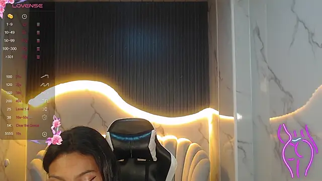  wendy b online show from October 9, 2025, 2:42 am