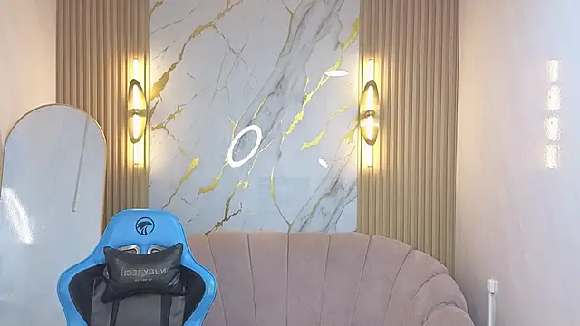  wendy b online show from October 29, 2025, 3:09 am