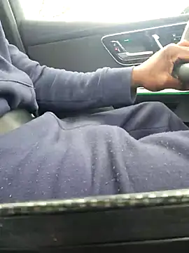 Gotabodiee online show from November 23, 2025, 3:34 pm