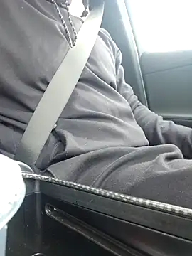 Gotabodiee online show from December 14, 2025, 3:28 pm