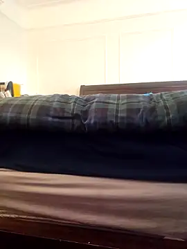 Gotabodiee online show from February 13, 2026, 9:44 pm