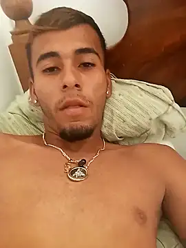 Snapshot of Chatsexhot chatting on March 10, 2025, 9:51 pm Chatsexhot online show from March 10, 2025, 9:51 pm