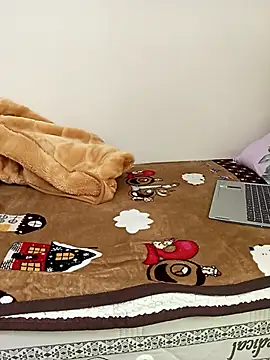 sihamesanfoura online show from April 12, 2026, 11:37 am