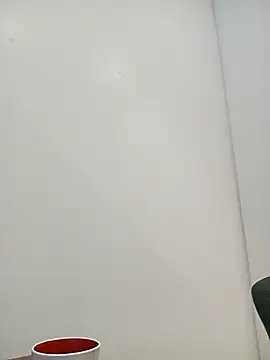 Snapshot of Paula6Colombia chatting on March 17, 2025, 4:11 pm Paula6Colombia online show from March 17, 2025, 4:11 pm