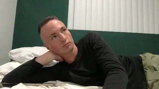 TheDaddy005 online show from March 8, 2025, 3:50 am