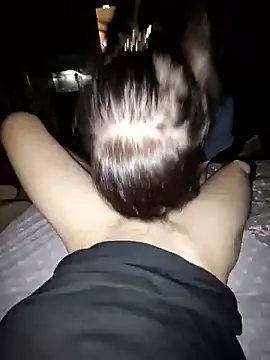 Snapshot of 111kis_my_ass111 chatting on March 15, 2025, 9:05 pm 111kis my ass111 online show from March 15, 2025, 9:05 pm