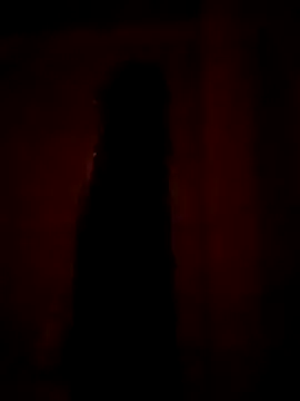 Snapshot of 111kis_my_ass111 chatting on March 17, 2025, 9:23 pm 111kis my ass111 online show from March 17, 2025, 9:23 pm