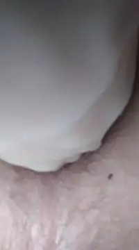 Snapshot of 111kis_my_ass111 chatting on March 18, 2025, 12:27 am 111kis my ass111 online show from March 18, 2025, 12:27 am