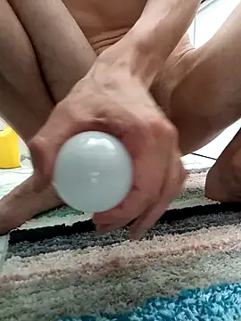 Snapshot of 111kis_my_ass111 chatting on September 21, 2025, 11:39 pm 111kis my ass111 online show from September 21, 2025, 11:39 pm