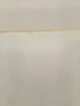 Snapshot of 111kis_my_ass111 chatting on October 1, 2025, 10:21 am 111kis my ass111 online show from October 1, 2025, 10:21 am