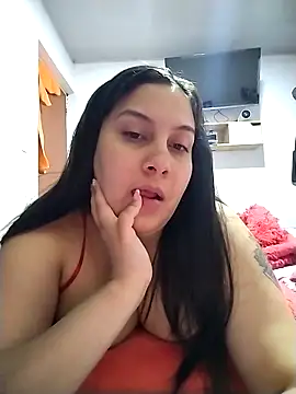 Snapshot of esmeralda_jadees chatting on April 30, 2026, 2:12 pm esmeralda jadees online show from April 30, 2026, 2:12 pm
