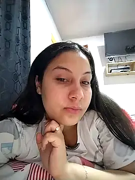 Snapshot of esmeralda_jadees chatting on May 7, 2026, 1:16 pm esmeralda jadees online show from May 7, 2026, 1:16 pm