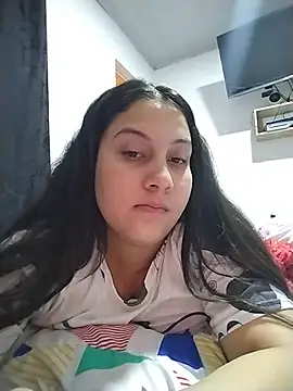 Snapshot of esmeralda_jadees chatting on May 14, 2026, 1:29 pm esmeralda jadees online show from May 14, 2026, 1:29 pm
