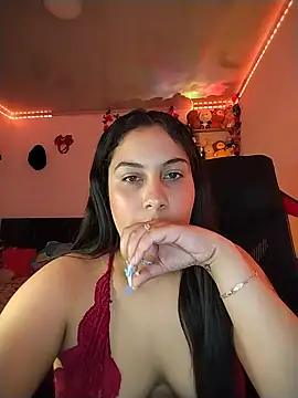 Snapshot of esmeralda_jadees chatting on May 23, 2026, 1:22 am esmeralda jadees online show from May 23, 2026, 1:22 am