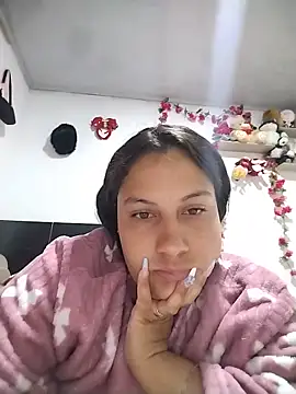 Snapshot of esmeralda_jadees chatting on June 7, 2026, 12:42 pm esmeralda jadees online show from June 7, 2026, 12:42 pm