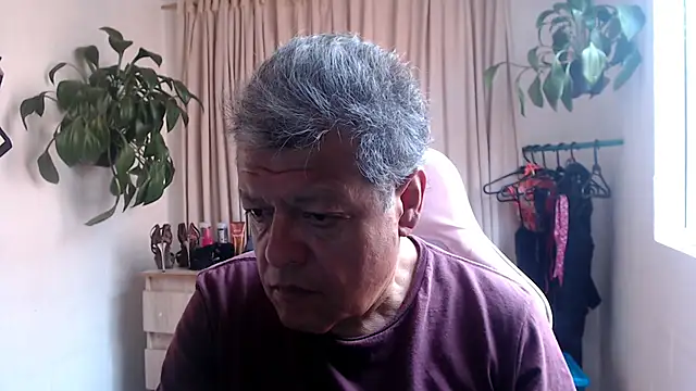 Snapshot of alexa_sensual chatting on January 13, 2026, 5:40 pm alexa sensual online show from January 13, 2026, 5:40 pm