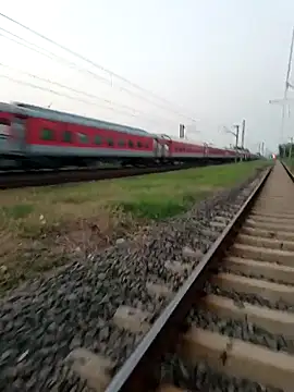 himvilohi08 online show from October 17, 2025, 12:52 pm