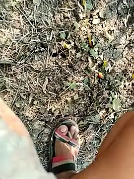 Snapshot of himvilohi08 chatting on January 13, 2026, 4:40 am himvilohi08 online show from January 13, 2026, 4:40 am