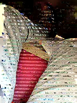 Snapshot of himvilohi08 chatting on February 7, 2026, 3:32 am himvilohi08 online show from February 7, 2026, 3:32 am