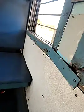 Snapshot of himvilohi08 chatting on March 8, 2026, 4:27 am himvilohi08 online show from March 8, 2026, 4:27 am