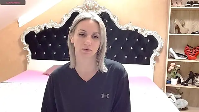 Diamond888 online show from March 20, 2026, 3:55 am