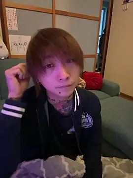 Snapshot of ryokunero chatting on November 5, 2025, 2:22 am ryokunero online show from November 5, 2025, 2:22 am