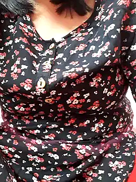 HEENAVE online show from March 6, 2025, 8:08 am