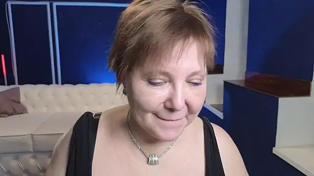 Snapshot of Kira_Kenet chatting on March 10, 2025, 11:49 pm Kira Kenet online show from March 10, 2025, 11:49 pm