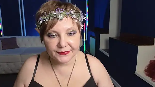 Snapshot of Kira_Kenet chatting on March 12, 2025, 7:28 pm Kira Kenet online show from March 12, 2025, 7:28 pm