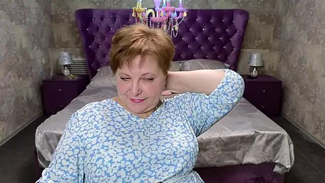 Snapshot of Kira_Kenet chatting on March 20, 2025, 11:27 am Kira Kenet online show from March 20, 2025, 11:27 am