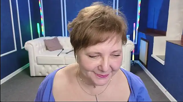 Snapshot of Kira_Kenet chatting on March 21, 2025, 9:12 pm Kira Kenet online show from March 21, 2025, 9:12 pm
