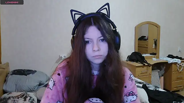 RendyDow online show from October 23, 2025, 8:24 am