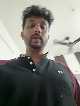 Snapshot of MIRTHICK2002 chatting on October 29, 2025, 3:47 pm MIRTHICK2002 online show from October 29, 2025, 3:47 pm