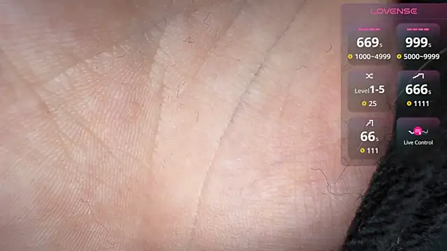 yourvodka online show from November 26, 2025, 11:39 pm