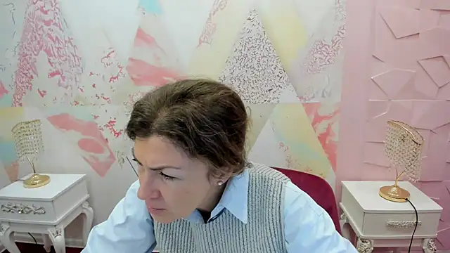 Snapshot of Kaylin_gerryy chatting on March 7, 2025, 11:07 am Kaylin gerryy online show from March 7, 2025, 11:07 am