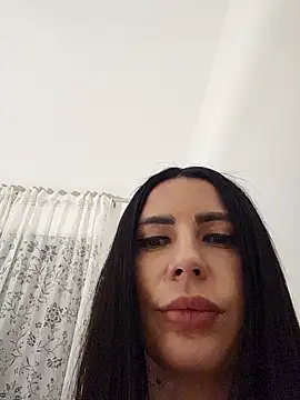 Snapshot of Anysaaa chatting on March 7, 2025, 10:32 pm Anysaaa online show from March 7, 2025, 10:32 pm