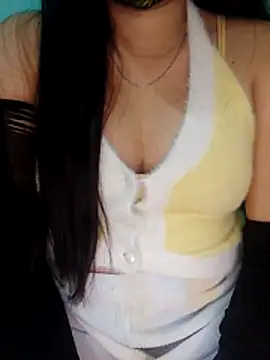 Snapshot of Saanvi_kannadagirl chatting on November 7, 2025, 8:36 am Saanvi kannadagirl online show from November 7, 2025, 8:36 am