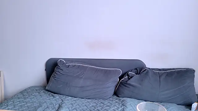 Richard bi online show from March 27, 2026, 10:15 am