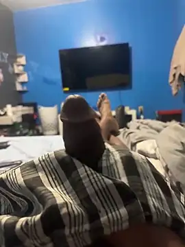 wainer02 online show from March 7, 2025, 3:39 pm