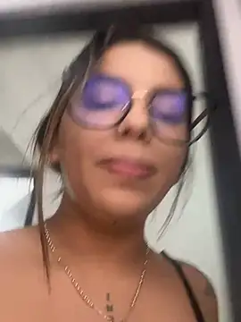 Ashley dolll online show from June 20, 2026, 10:34 pm