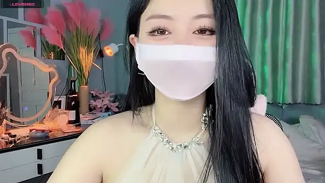 MI KA22 online show from October 21, 2025, 8:15 am