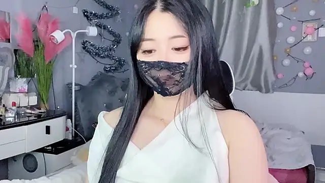 Snapshot of MI_KA22 chatting on January 7, 2026, 5:54 am MI KA22 online show from January 7, 2026, 5:54 am