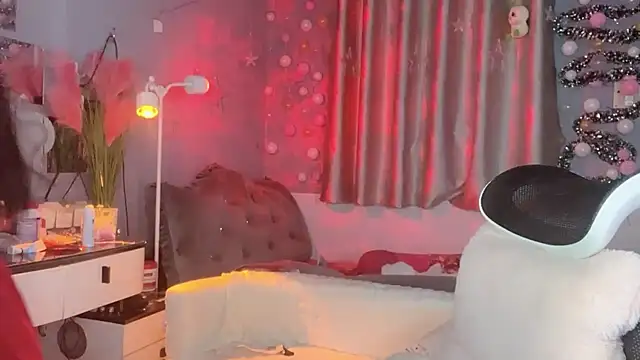 Snapshot of MI_KA22 chatting on January 9, 2026, 3:26 pm MI KA22 online show from January 9, 2026, 3:26 pm