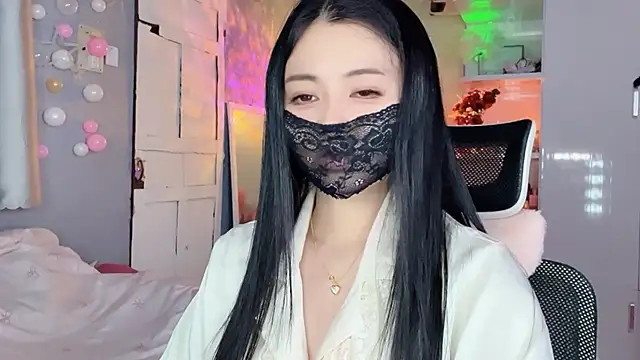 Snapshot of MI_KA22 chatting on January 17, 2026, 6:07 am MI KA22 online show from January 17, 2026, 6:07 am