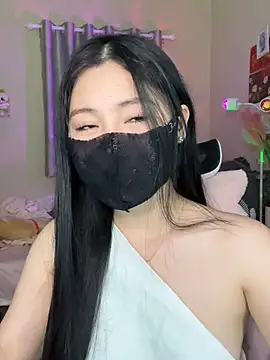 Snapshot of MI_KA22 chatting on February 24, 2026, 6:39 pm MI KA22 online show from February 24, 2026, 6:39 pm