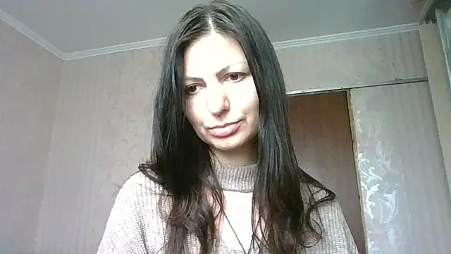 AliseWats online show from March 12, 2025, 10:48 am