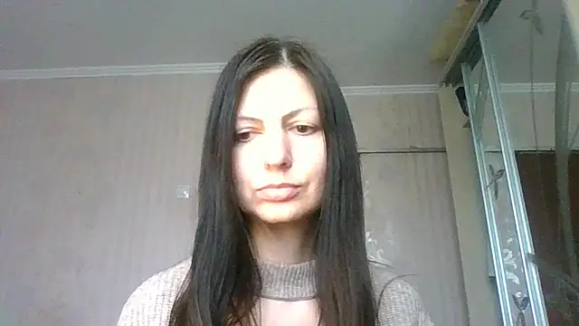 AliseWats online show from March 15, 2025, 11:51 am